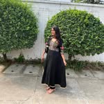 bharti_0906 profile picture