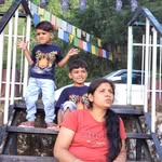 bharti11jan profile picture