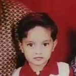 bharti_1723 profile picture