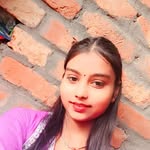 bharti687741 profile picture
