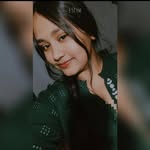 bharti78274 profile picture