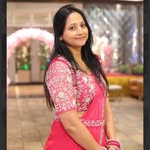 bhartibansal_12 profile picture