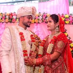 bhartibhanu150 profile picture