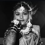 bharti_bhojne profile picture