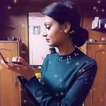 bhartichaudhary000 profile picture