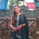 bharti_dads_princess profile picture