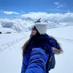 bhartii.08 profile picture