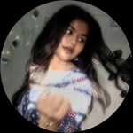 bhartiii.prajapat profile picture