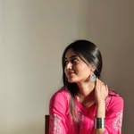 bharti_jaipur_74 profile picture