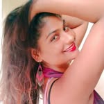bhartikashyap1992 profile picture
