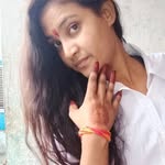 bhartikumari1424 profile picture