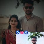 bhartimewada51 profile picture
