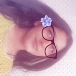 bhartinagar_245 profile picture