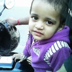 bhartiphulwary profile picture