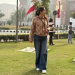 bharti_pundir_ profile picture