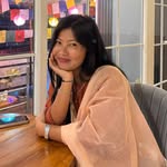 bharti__rai6 profile picture