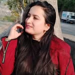 bharti_sharma.official profile picture