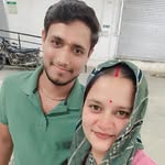 bhartisharma8197 profile picture