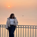 bharti_sheoran_ profile picture