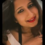 bhartishokeen25 profile picture