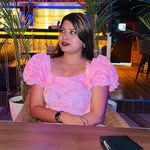 bhartisingh5107 profile picture