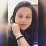 bhartisingh7310 profile picture