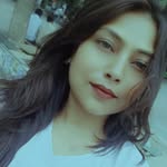 bhartisingha_12 profile picture