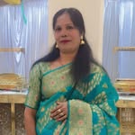 bhartisingh_tashu profile picture