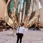 bharti_sonbhadra profile picture