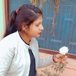 bharti_tomar7466 profile picture