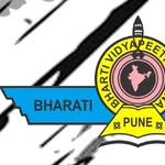 bhartividyapeethkabaddi profile picture