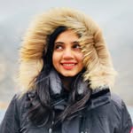 bharti_vijay_ profile picture