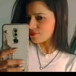 bhartiwalia42 profile picture
