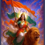 bhartiyasanatani6 profile picture