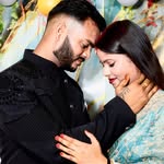 bhart_kushwaha_1950 profile picture