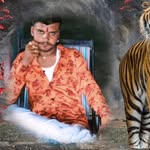 bhartmakwanan profile picture