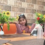 bhartrupani profile picture