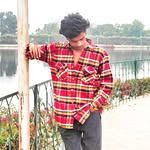 bharu_886 profile picture