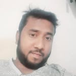 bhashakhan007 profile picture