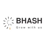 bhashsms profile picture