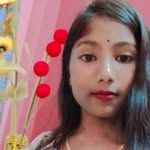 bhashti_das profile picture