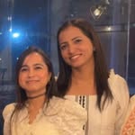 bhasinaarzoo_15 profile picture