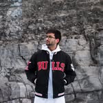bhasin_nalin profile picture