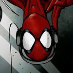 bhaskar.bly_18 profile picture