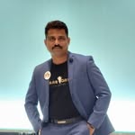 bhaskar.fit.coach profile picture