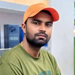 bhaskar.pandey_0214 profile picture