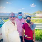bhaskar00728 profile picture