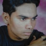 bhaskar93081 profile picture