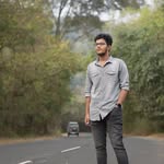 bhaskarateja_4 profile picture