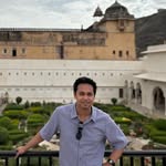 bhaskarbordoloi profile picture